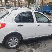 کوییک فروشی|خودرو سواری و وانت|ارومیه, |دیوار