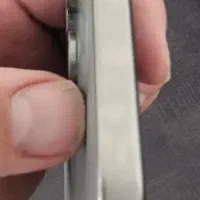 گوشی آیفون ۱۵ پرومکس|موبایل|سبزوار, پاسداران|دیوار