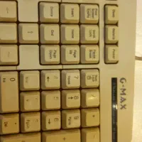 کیبورد اورجینال اصل