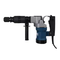 چکش تخریب حدید برش  پیکور حدید برش