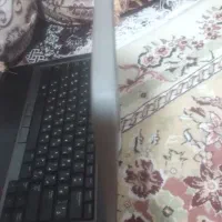 لپ تاب DELL|رایانه همراه|ایرانشهر, |دیوار