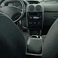 پراید صد یازده تمیز مدل 90|خودرو سواری و وانت|بم, |دیوار