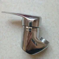شیرآلات نو