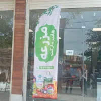 مغازه ۱۰۰ متری مزرعه نو|فروش مغازه و غرفه|کاشان, مزرعه نو|دیوار