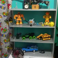 سرویس خواب نوجوان ،تخفیف پای معامله