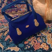 کیف فروشی