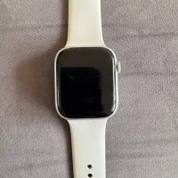 اپل واچ سری ۸ ۴۴