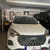 Mvm x55 pro iE در حد صفر