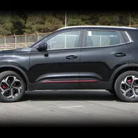 X55 Pro IE مدل 1404|خودرو سواری و وانت|شیراز, شهرک امیر کبیر|دیوار