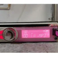 لاستیک بارز نو