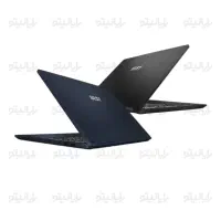 لپ تاپ ام اس آیMSI Modern15 F13MG i3/8G/512G/INTEL|رایانه همراه|اصفهان, خلجا|دیوار