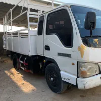 جک آراز 1040کاربری بغل بازشو