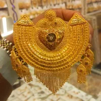 بدلیجات شیک وزیبا