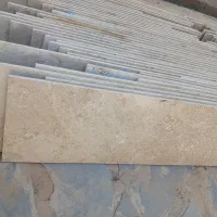 سنگ تراورتن فروشی