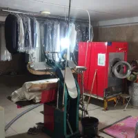 خشکشویی رویال شهرک ساحلی ( شهرک دادگستری)|خدمات نظافت|سنندج, |دیوار