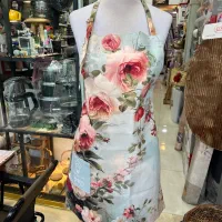 پیش بند اشپزخانه