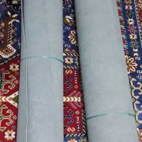 موکت|موکت|بوشهر, |دیوار