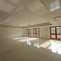 فروش یا معاوضه آپارتمان ۱۸۵ متردروس با واحدکوچکتر|فروش آپارتمان|تهران, قبا|دیوار