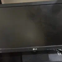 فروش فوری مانیتور