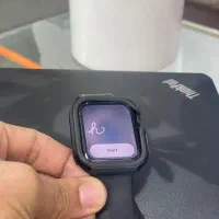 اپل واچ سری 10 SE|لوازم جانبی موبایل و تبلت|کرج, فاز ۴ مهرشهر|دیوار