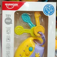 جغجغه و عروسک|اسباب‌‌بازی|قم, نیروگاه|دیوار