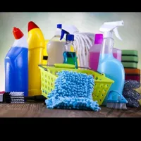 شرکت خدماتی نظافتی پاکینو