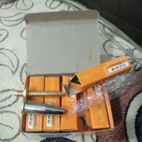 نازل سرپیک|ابزارآلات|کرمانشاه, |دیوار