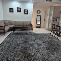 فرش