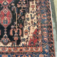 فرش دستباف|فرش|تهران, بهارستان|دیوار