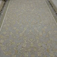 ۹متری افشان