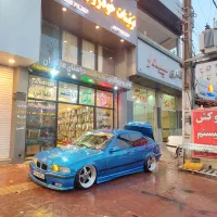 کارگر ساده نصاب دودی نصاب روکش صندلی