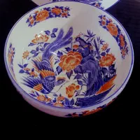 قاب و قدح سیمرغ