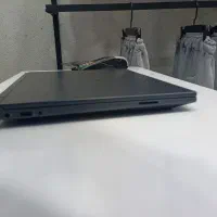 لپ تاپ hp آلمانی «سری ویکتوس»|رایانه همراه|کوهدشت, |دیوار