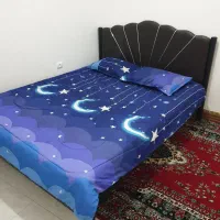 اجاره روزانه کوتاه مدت سوئیت خانه مسافرمرکزشهرمبله