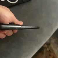 s21ultra|موبایل|قزوین, |دیوار