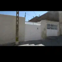 فروش-منزل-مسکونی-خانه-100-متری
