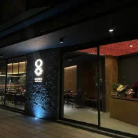 سالن دار و کانتر دار