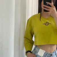 انلاین شاپ لباس|لباس|بابل, |دیوار