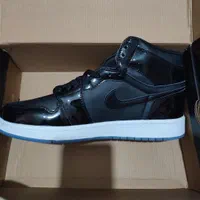 کفش جردن وارداتی بابهترین کیفیت ونازل ترین قیمت|کیف، کفش، کمربند|بندرعباس, |دیوار