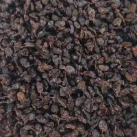 فروش دو گونی کشمش محلی ارگانیک