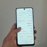 Honor X9 5G|موبایل|تبریز, |دیوار