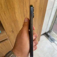 iphonr 16 pro max|موبایل|کرج, باغستان|دیوار