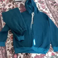 لباس بچگانه