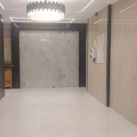 فروش-واحد-127-متری-نوساز-لاکچری-گوهردشت