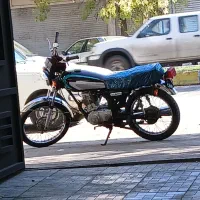 موتور مزایده