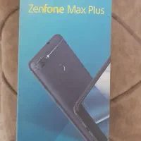 گوشی ‌ایسوز زنفون مکس پلاس Asus zenfune max plus|موبایل|تهران, آرژانتین|دیوار