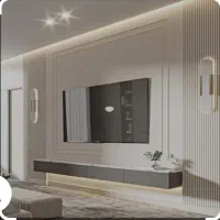 خانه ات را تا قبل اینکه قهوه ات سرد شود بساز|خدمات پیشه و مهارت|سبزوار, امیر کبیر|دیوار