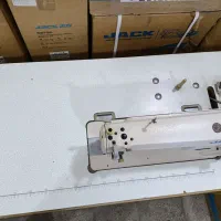 چرخ جک دینام‌دار مدل 8700ترکایی|چرخ خیاطی و ریسندگی|بروجرد, |دیوار