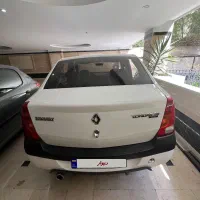 ال نود مدل۹۷ پارسخودرو