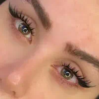 مژه|خدمات آرایشگری و زیبایی|محمدشهر, محمدشهر|دیوار